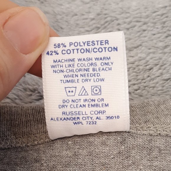 4/$25 🏖Harley Davidson Fresno Rumble the Summit - Picture 6 of 9